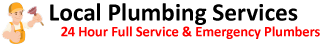 Dalzell Plumbers